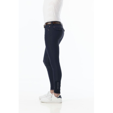 Pantalón Equithème Eliot Pantalón Equithème Eliot