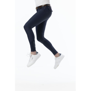 Pantalón Equithème Eliot Pantalón Equithème Eliot