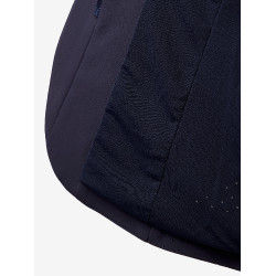 Veste de concours LeMieux Dynamique Azul marino