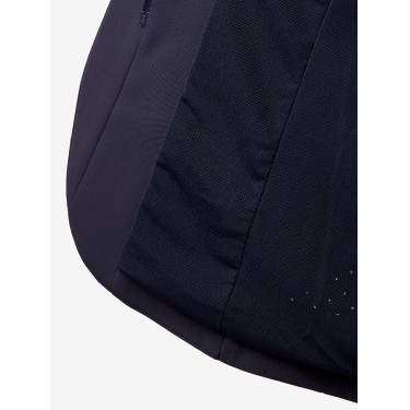 Veste de concours LeMieux Dynamique Azul marino