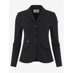 Chaqueta de concurso LeMieux Dynamique