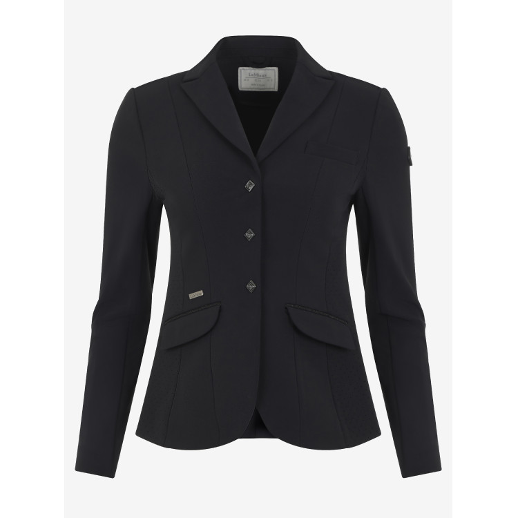 Chaqueta de concurso LeMieux Dynamique
