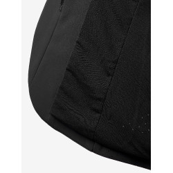 Veste de concours LeMieux Dynamique Negro Veste de concours LeMieux Dynamique Negro