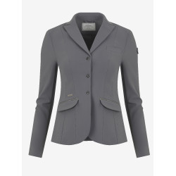 Chaqueta de concurso LeMieux Dynamique