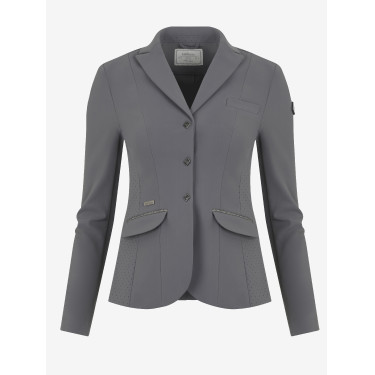 Chaqueta de concurso LeMieux Dynamique Chaqueta de concurso LeMieux Dynamique
