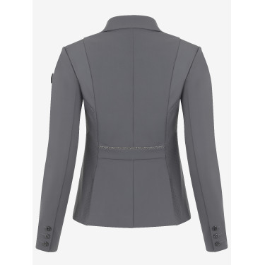 Chaqueta de concurso LeMieux Dynamique Chaqueta de concurso LeMieux Dynamique