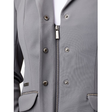 Chaqueta de concurso LeMieux Dynamique Chaqueta de concurso LeMieux Dynamique