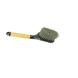 Cepillo para cascos HIPPO-TONIC Glossy Cepillo para cascos HIPPO-TONIC Glossy