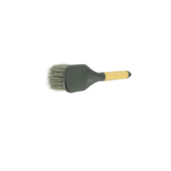 Cepillo para cascos HIPPO-TONIC Glossy Cepillo para cascos HIPPO-TONIC Glossy