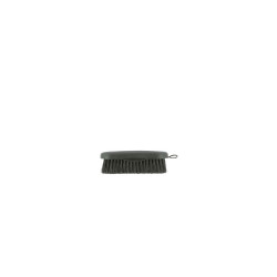 Cepillo para la cabeza HIPPO-TONIC Glossy Cepillo para la cabeza HIPPO-TONIC Glossy