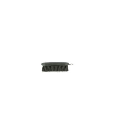 Cepillo para la cabeza HIPPO-TONIC Glossy Cepillo para la cabeza HIPPO-TONIC Glossy