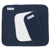 Bajovendas Hippo-Tonic Burdeos Bajovendas Hippo-Tonic Burdeos