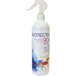 Spray Officinalis® Protective 90% Spray Officinalis® Protective 90%