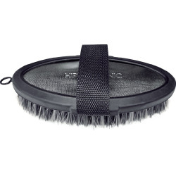 Cepillo suave Hippo-Tonic Glossy Cepillo suave Hippo-Tonic Glossy