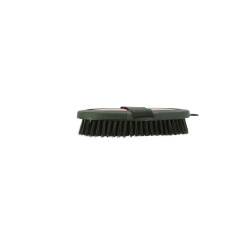 Cepillo suave Hippo-Tonic Glossy Cepillo suave Hippo-Tonic Glossy