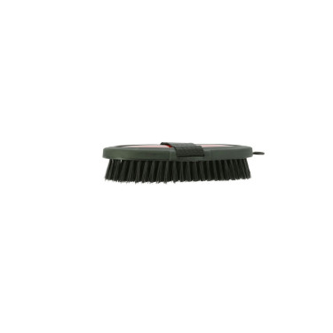 Cepillo suave Hippo-Tonic Glossy Cepillo suave Hippo-Tonic Glossy