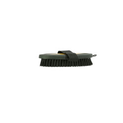 Cepillo suave Hippo-Tonic Glossy Cepillo suave Hippo-Tonic Glossy