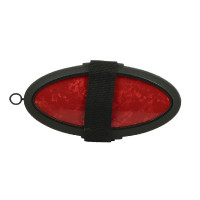 Cepillo suave Hippo-Tonic Glossy