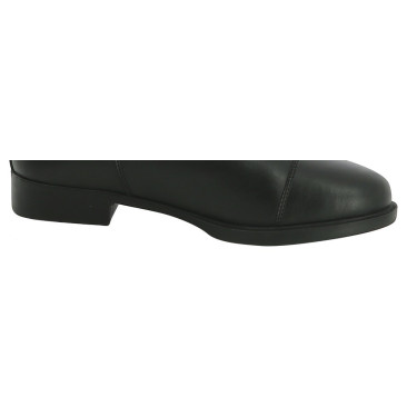 Botines sintéticos Riding World First forrados Botines sintéticos Riding World First forrados