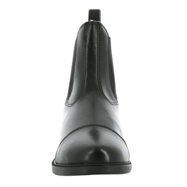 Botines sintéticos Riding World First forrados Botines sintéticos Riding World First forrados