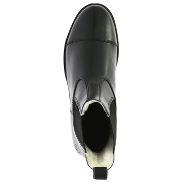 Botines sintéticos Riding World First forrados Botines sintéticos Riding World First forrados