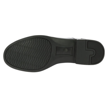 Botines sintéticos Riding World First forrados Botines sintéticos Riding World First forrados