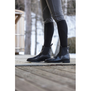 Botines sintéticos Riding World First forrados Botines sintéticos Riding World First forrados
