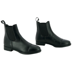 Botines sintéticos Riding World First Botines sintéticos Riding World First