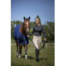 Manta polar Equi-Theme Combo 230g Manta polar Equi-Theme Combo 230g