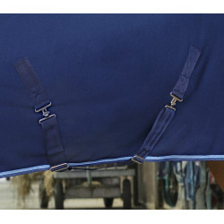 Manta polar Equi-Theme Combo 230g Manta polar Equi-Theme Combo 230g