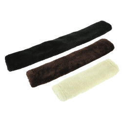Forro de cincha Equi-Theme Teddy Forro de cincha Equi-Theme Teddy