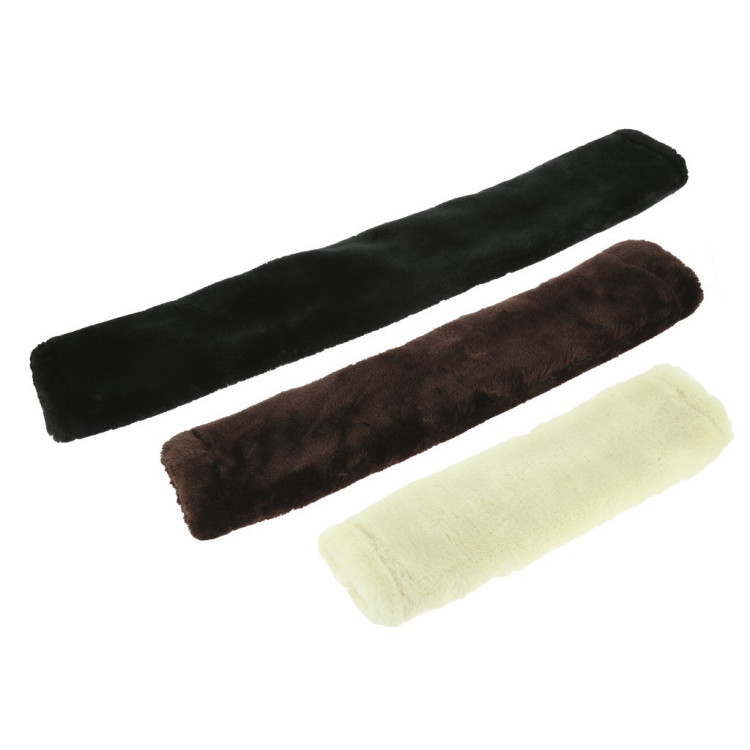 Forro de cincha Equi-Theme Teddy Forro de cincha Equi-Theme Teddy