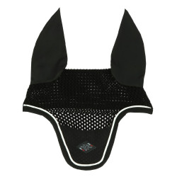 Orejeras antimoscas Equithème French Touch Orejeras antimoscas Equithème French Touch