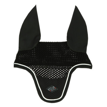 Orejeras antimoscas Equithème French Touch Orejeras antimoscas Equithème French Touch