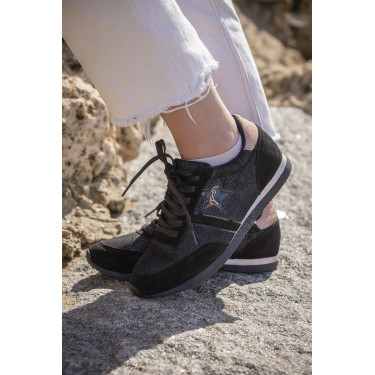 Zapatillas Penélope Saturn Zapatillas Penélope Saturn
