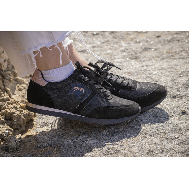 Zapatillas Penélope Saturn Zapatillas Penélope Saturn