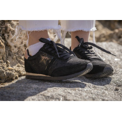 Zapatillas Penélope Saturn Zapatillas Penélope Saturn