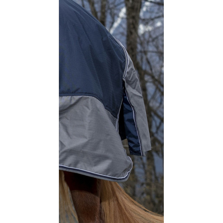 Manta Equi-Theme Tyrex 600 D Combo Manta Equi-Theme Tyrex 600 D Combo