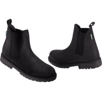 Botines Norton Camarga Botines Norton Camarga