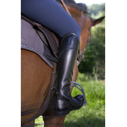 Polainas Norton Tendance Polainas Norton Tendance