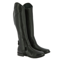 Polainas Norton Tendance Polainas Norton Tendance
