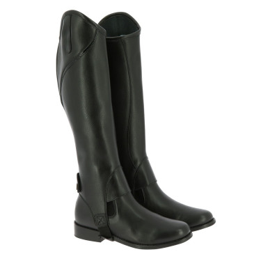 Polainas Norton Tendance Polainas Norton Tendance