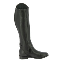 Polainas Norton Tendance Negro