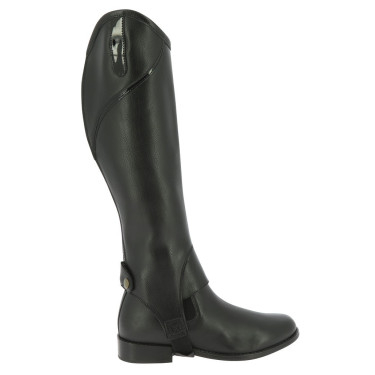 Polainas Norton Tendance Polainas Norton Tendance