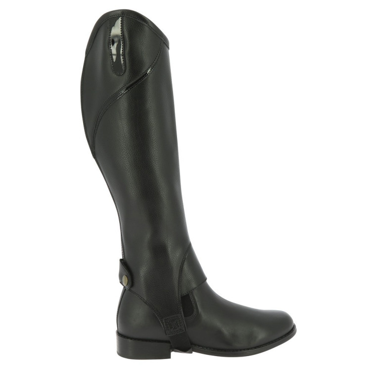 Polainas Norton Tendance Polainas Norton Tendance
