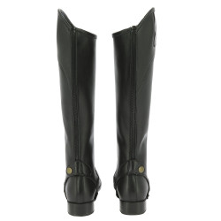 Polainas Norton Tendance Polainas Norton Tendance