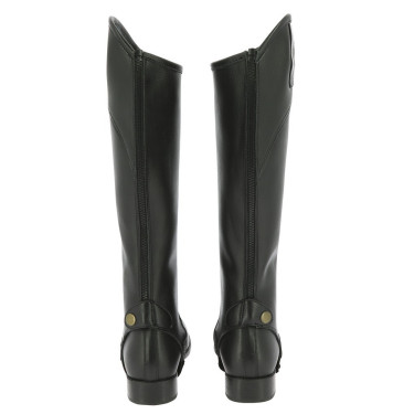 Polainas Norton Tendance Polainas Norton Tendance