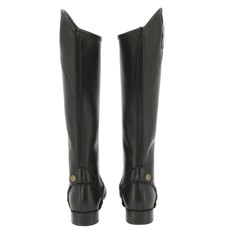 Polainas Norton Tendance Polainas Norton Tendance