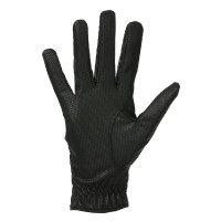 Guantes Equi-Theme Cutting