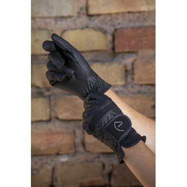 Guantes Equi-Theme Cutting Guantes Equi-Theme Cutting